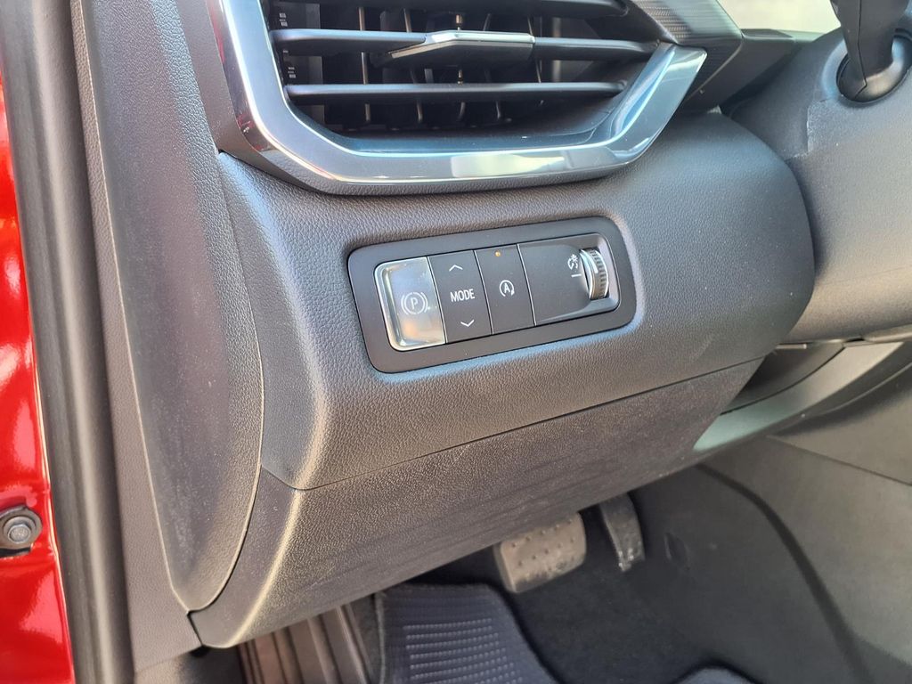 car-gallery-11