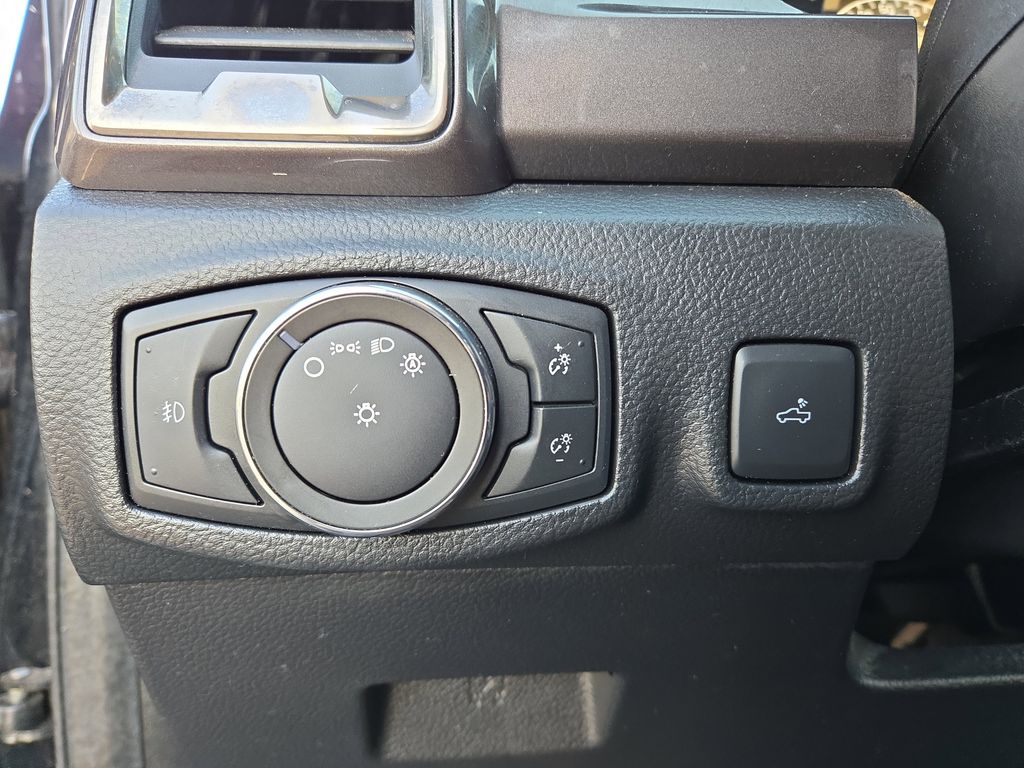 Used 2022 Ford Ranger For Sale in Fort Wayne, IN