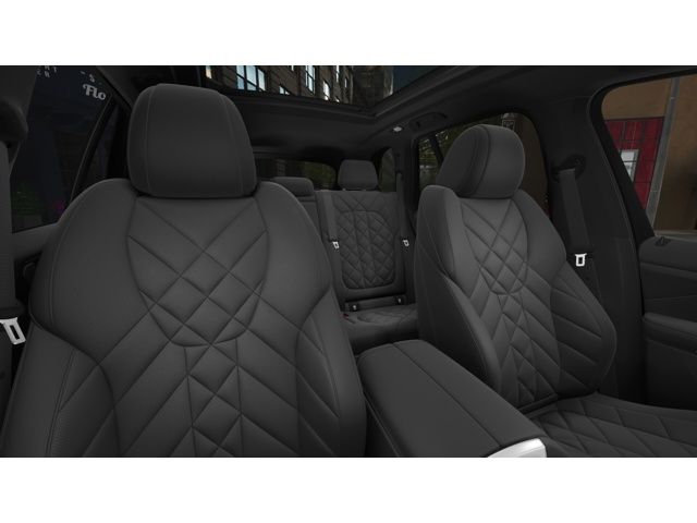 Thumbnail: 2026 BMW X5 - 11