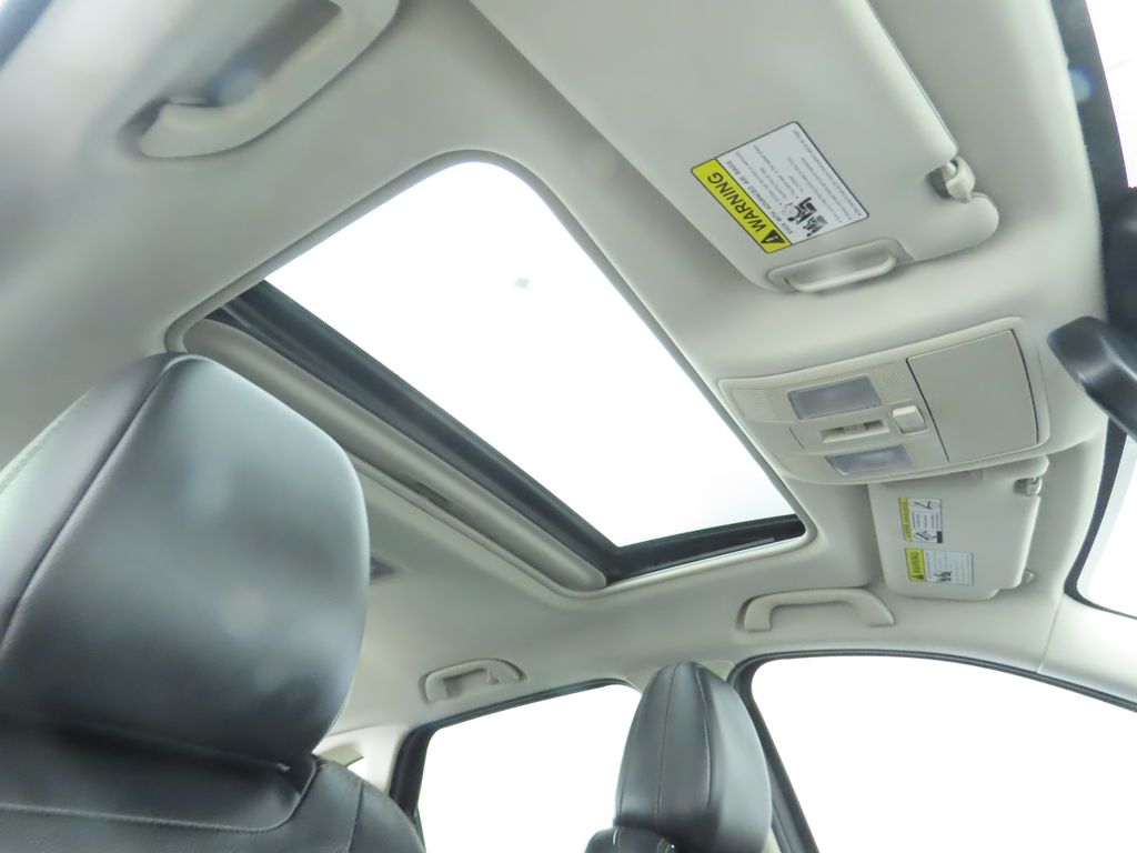 Thumbnail: 2021 Mazda CX-5 - 18