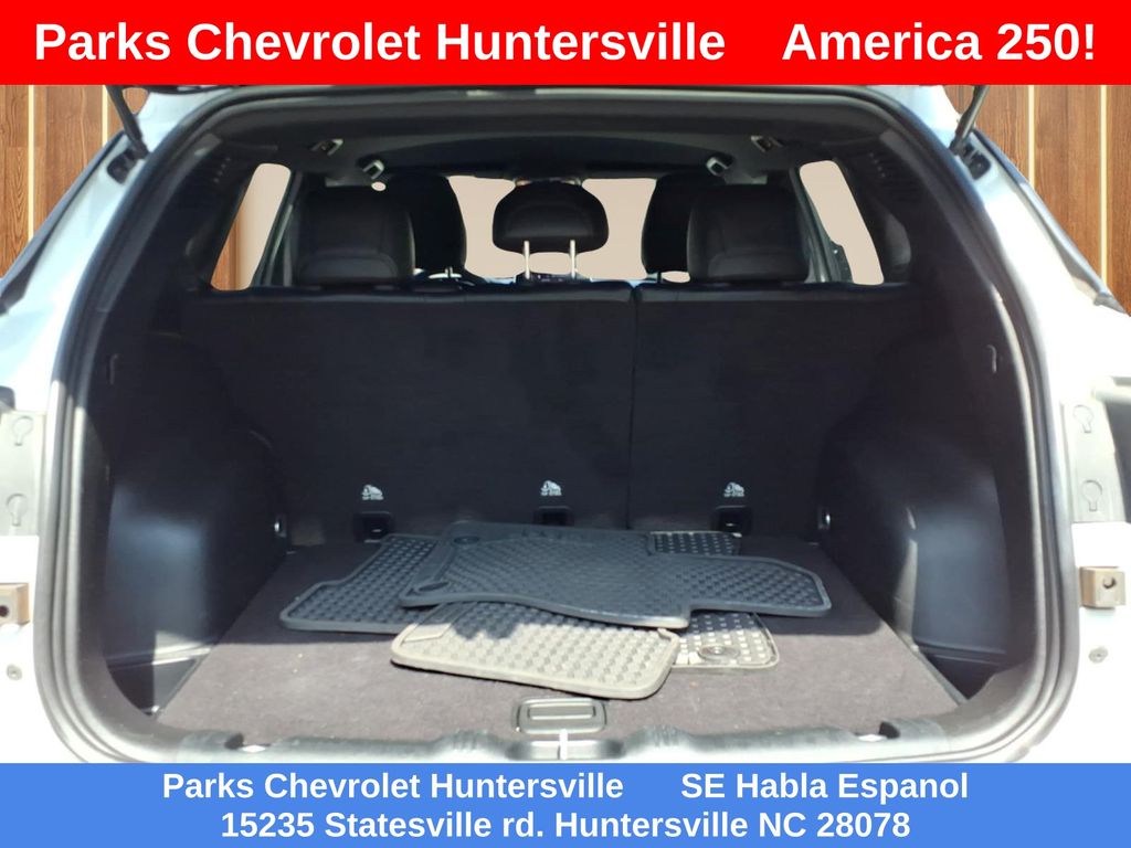 JeepCompass32