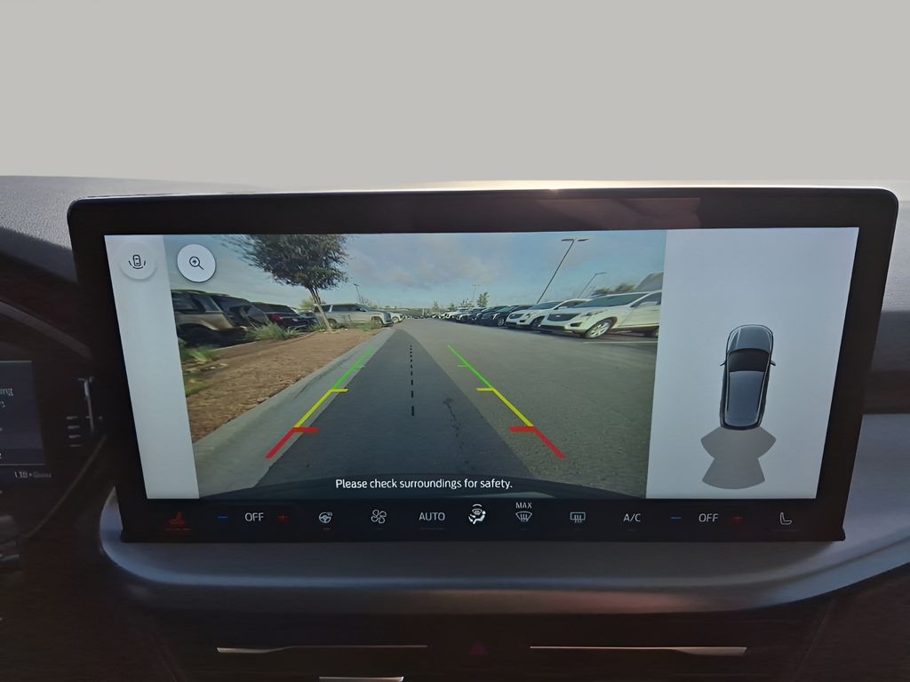 Used Car 2023 Ford Escape Plug-in Hybrid  Base For Sale Under $25,000 In Austin, Texas