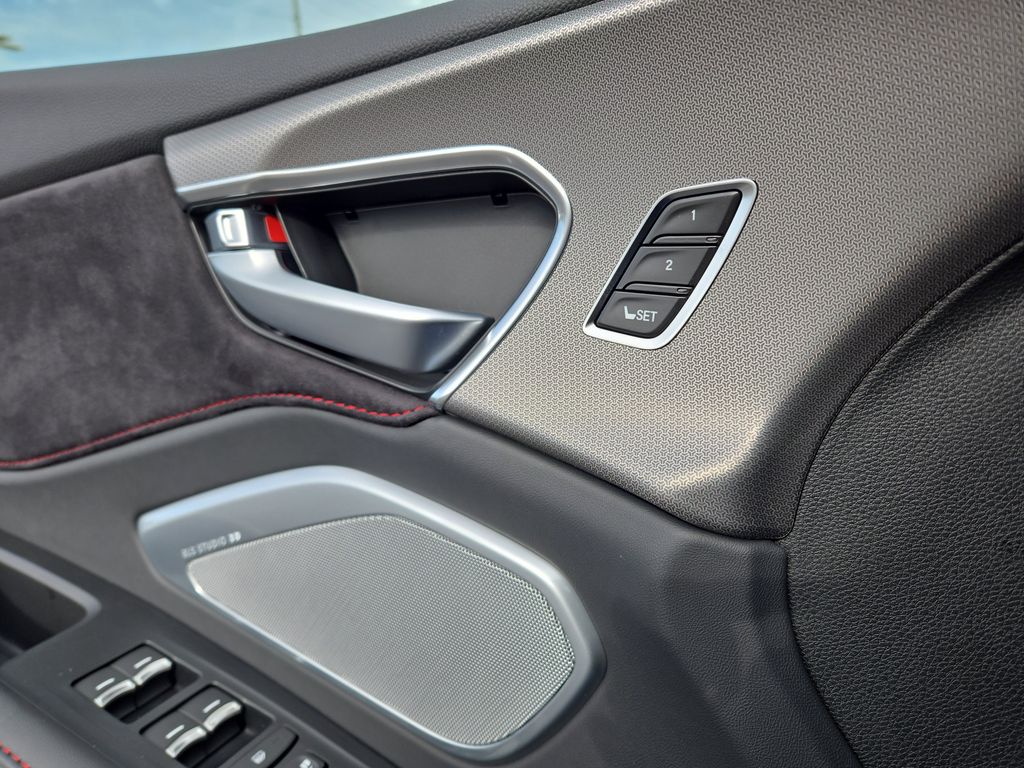 New 2025 Acura RDX For Sale in Fort Wayne, IN