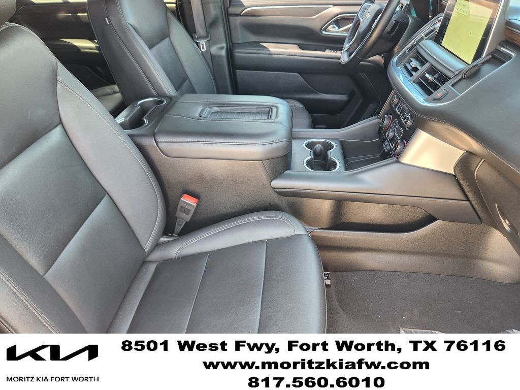 car-gallery-13