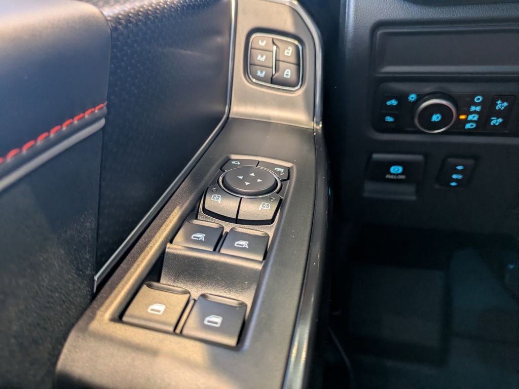 2026 Ford F-150 Raptor R