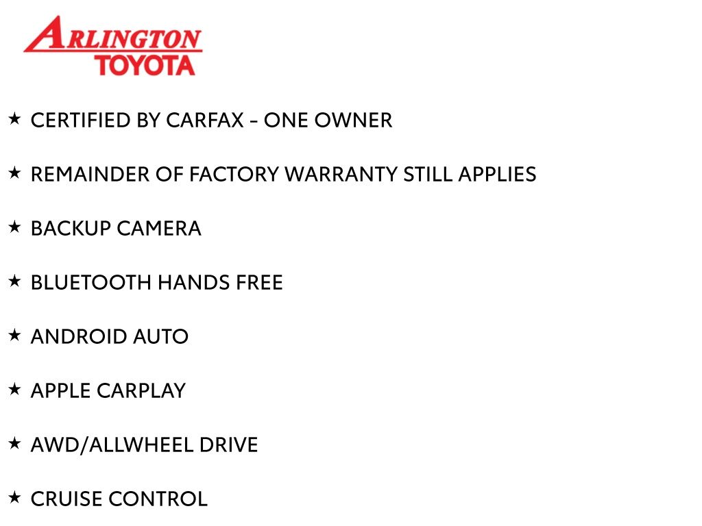 Used 2023 Kia Seltos SUV