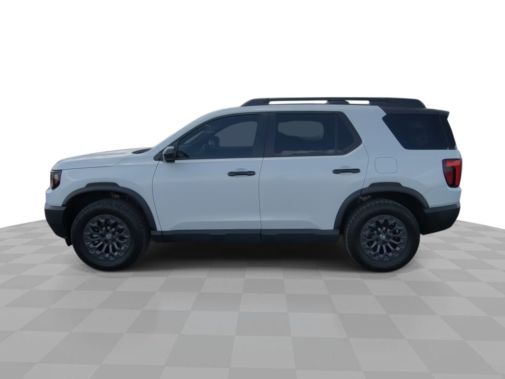 car-gallery-5