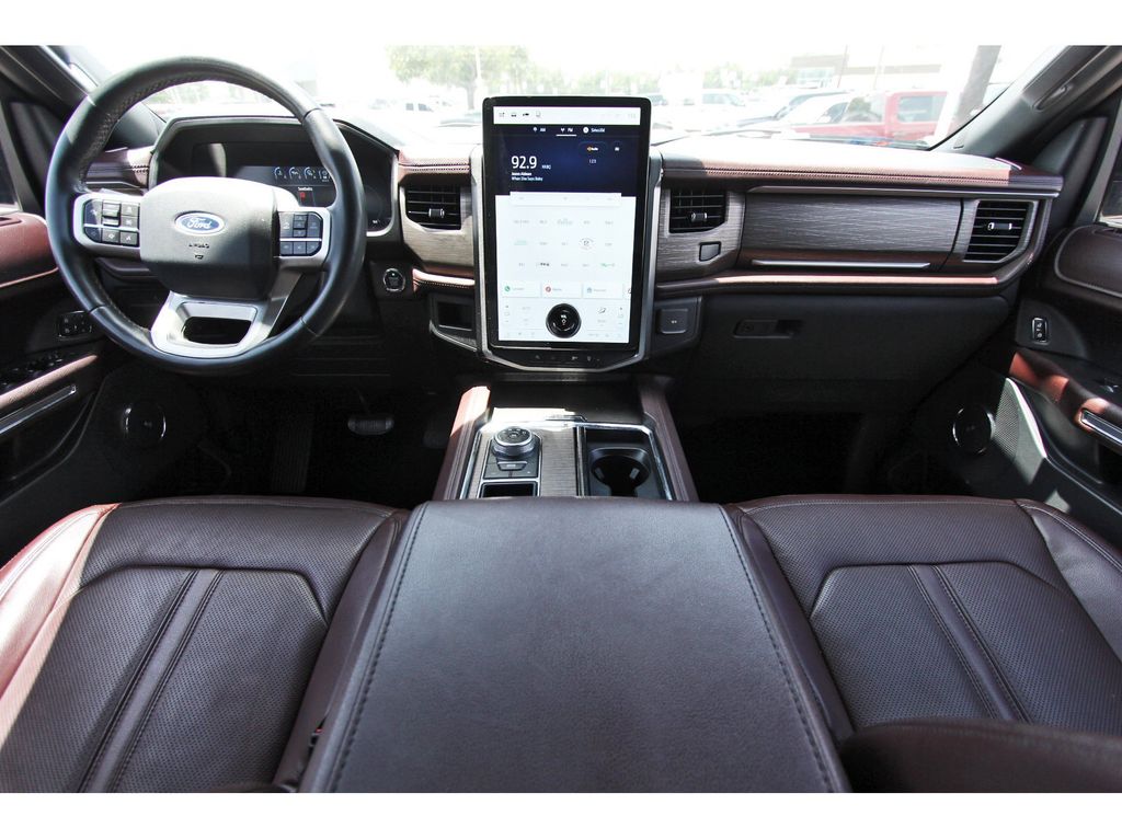 car-gallery-10
