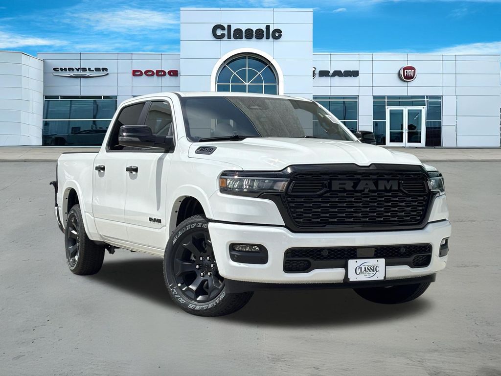 car-gallery-1