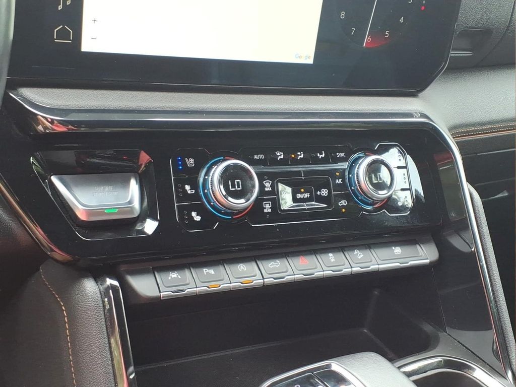 GMCSierra 15006