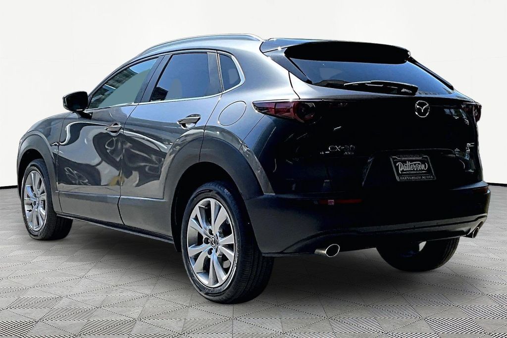 car-gallery-6