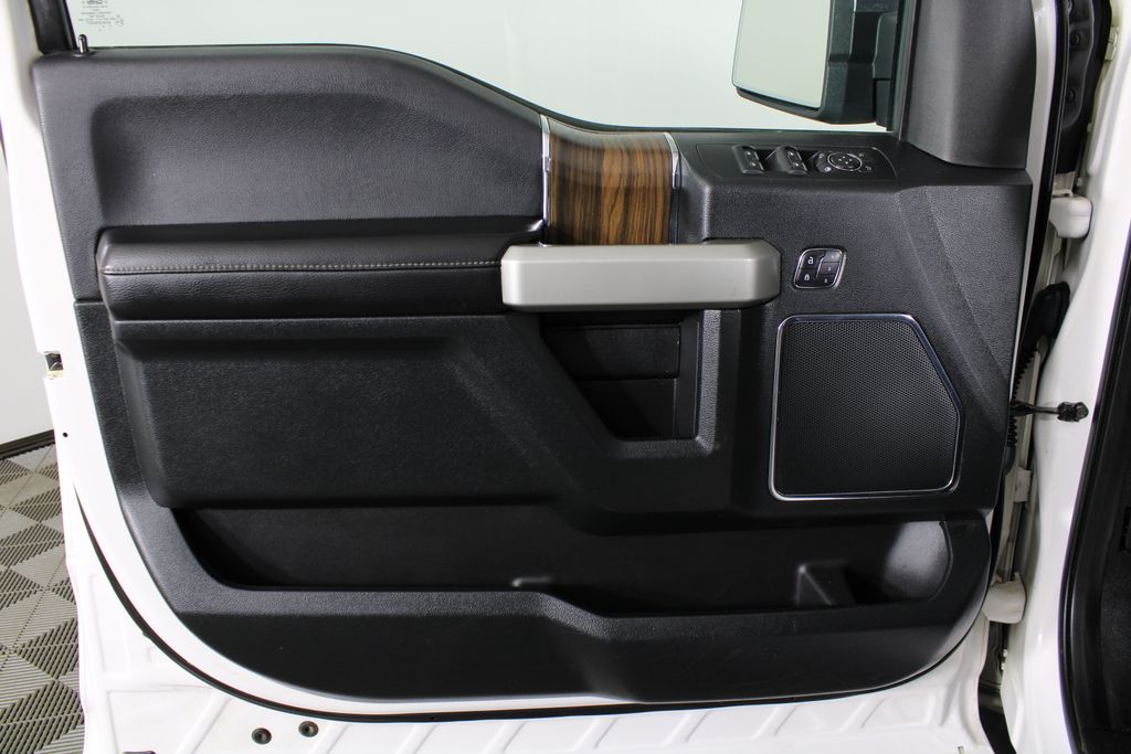 Used 2016 Ford F-150 for sale in 