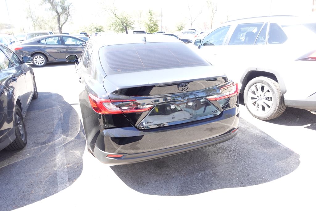 Used 2023 Nissan Pathfinder SUV