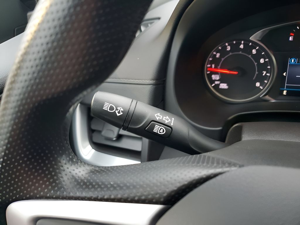 Used Car 2024 Gmc Terrain  Sle For Sale Under $25,000 In Austin, Texas