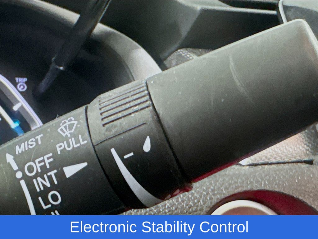 Used Car 2018 Honda Civic  Ex For Sale Under $20,000 In Austin, Texas