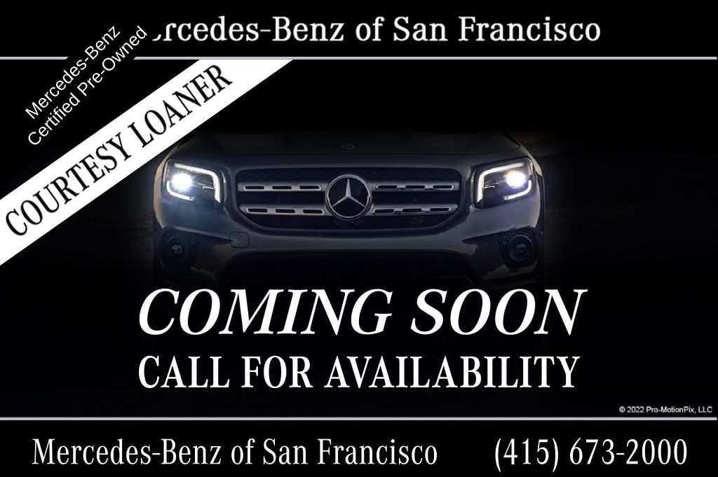 Black 2026 Mercedes-Benz E-Class E 350 RWD Sedan Rear-Wheel Drive 9-Speed Automatic