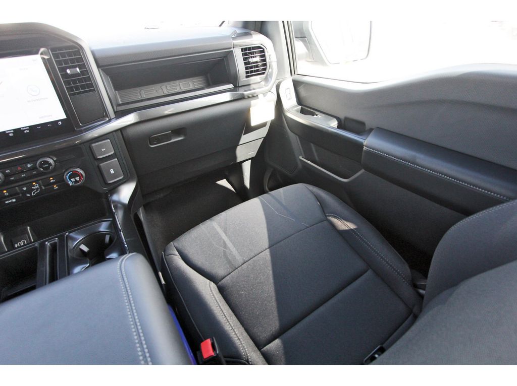 car-gallery-9