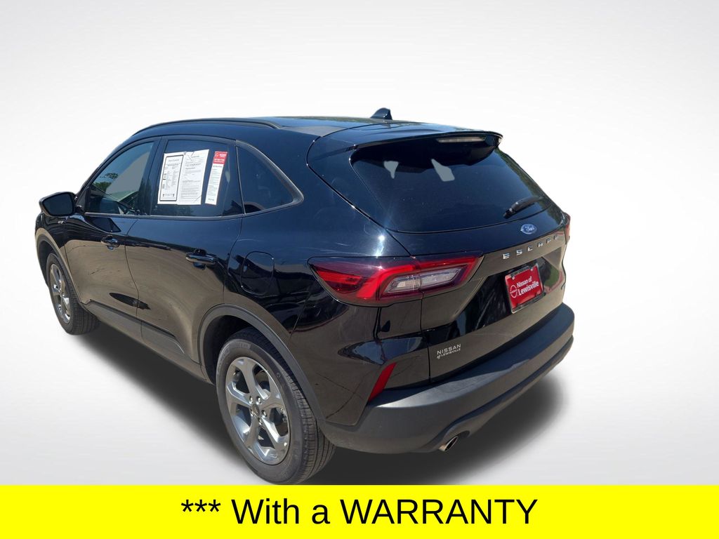 View vehicle photo 3