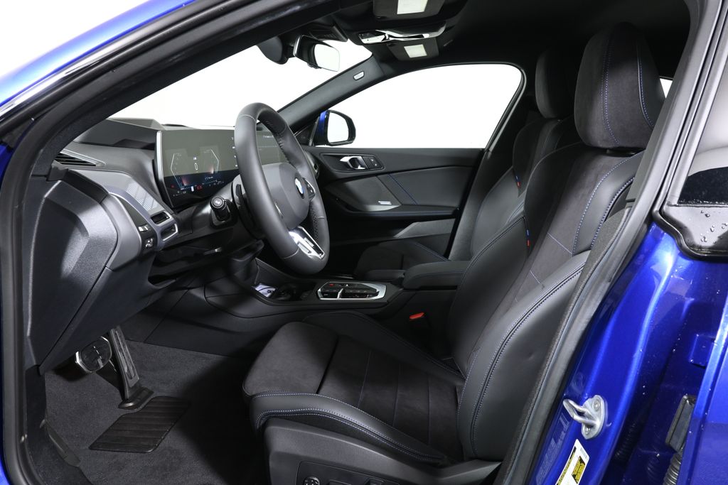 Thumbnail: 2026 BMW 2 Series - 3