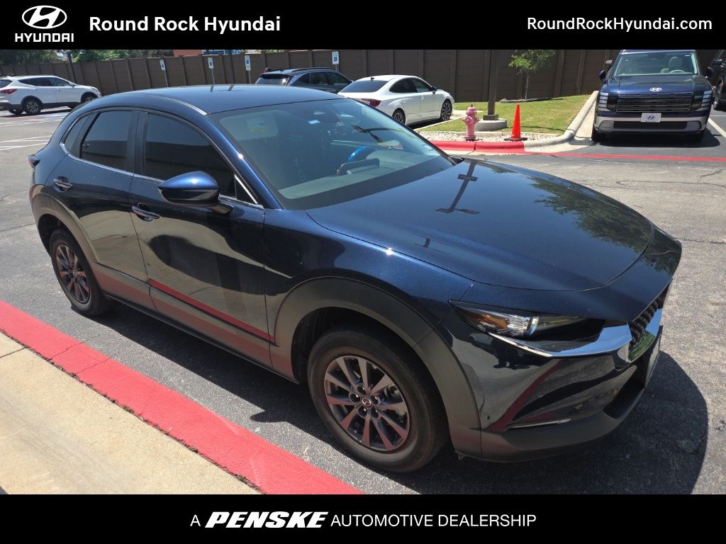 car-gallery-1