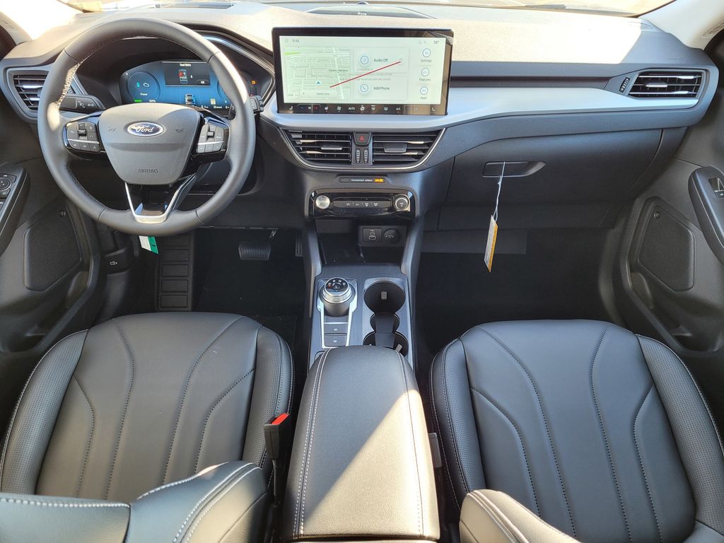 Car Picture