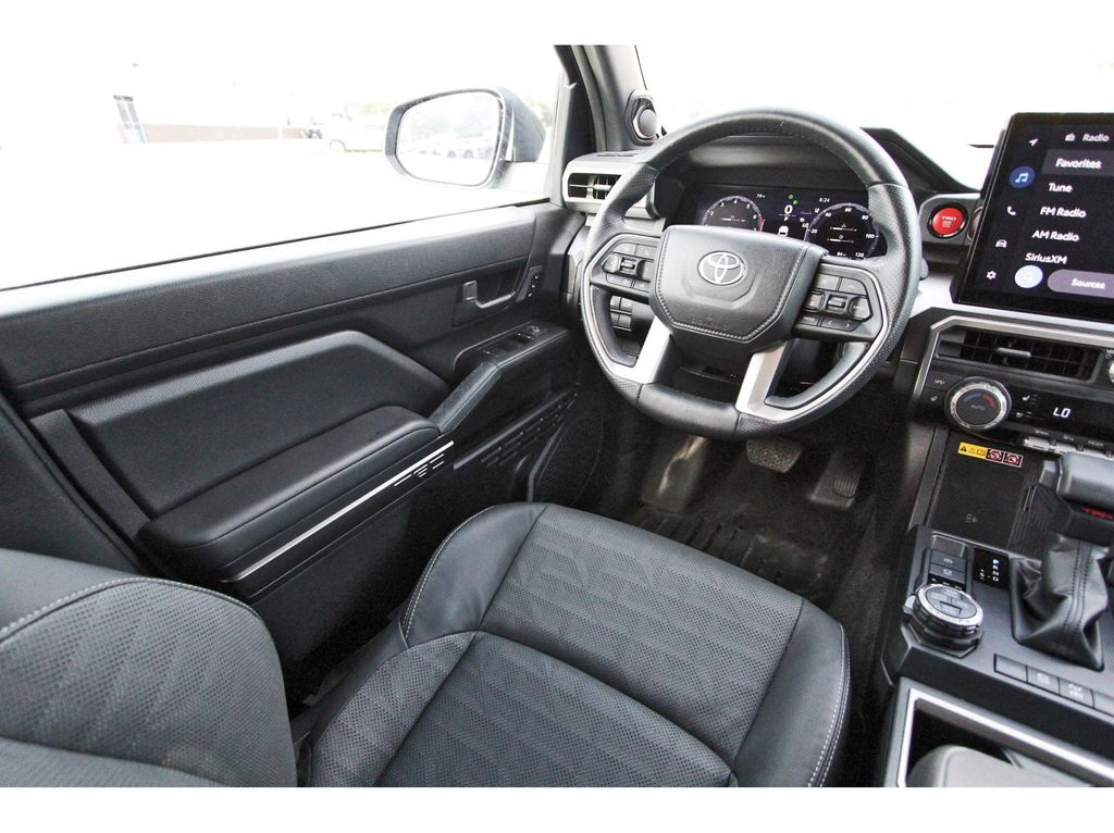 car-gallery-12