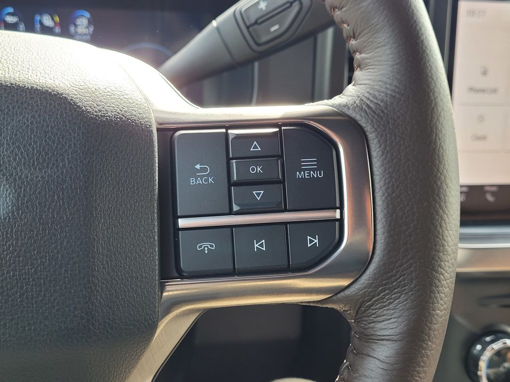 Car Picture