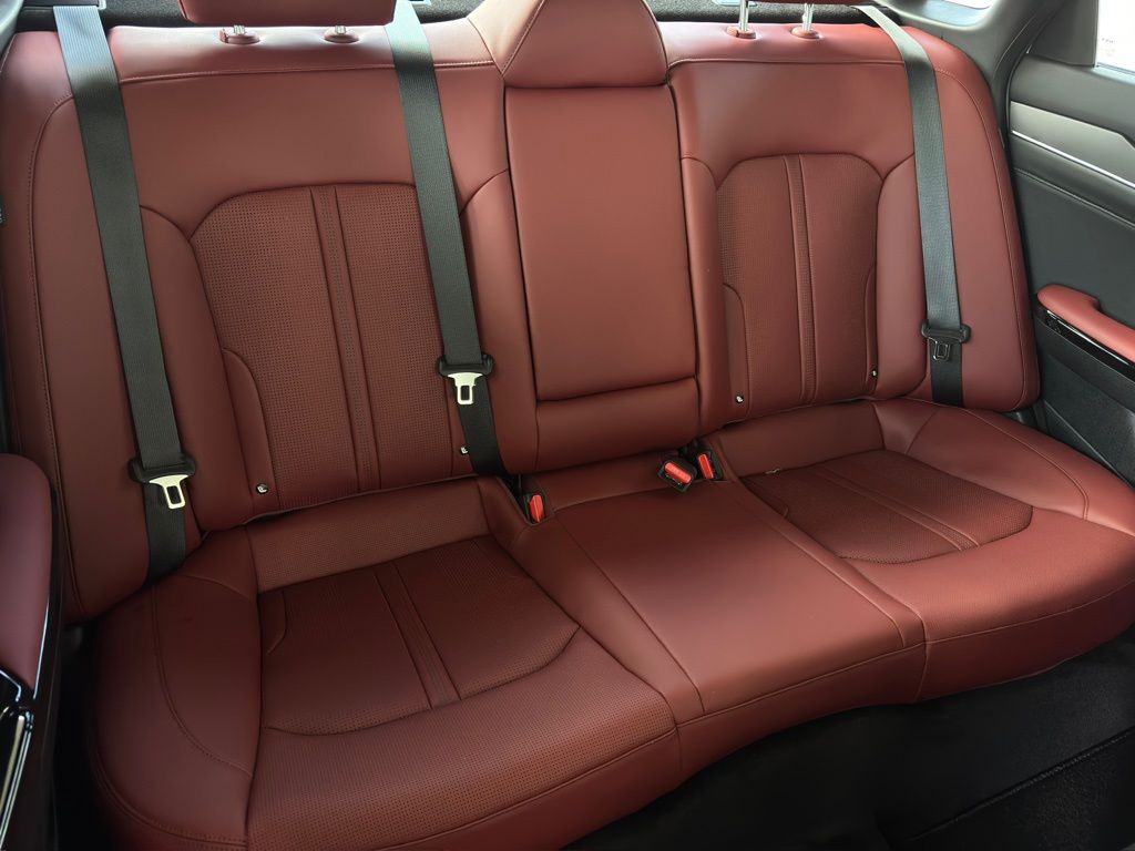 car-gallery-18
