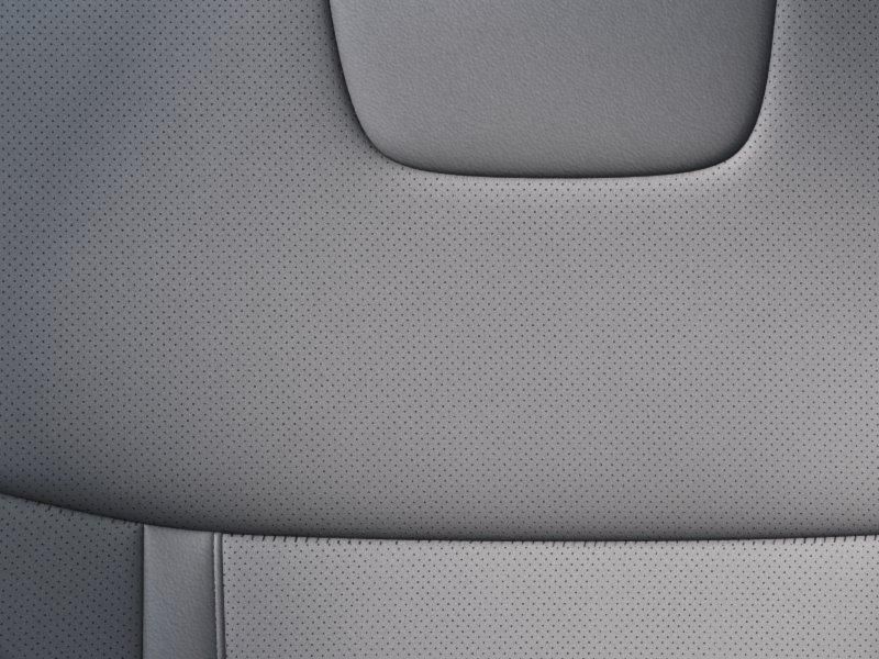 2025 Hyundai Santa Cruz SEL 17