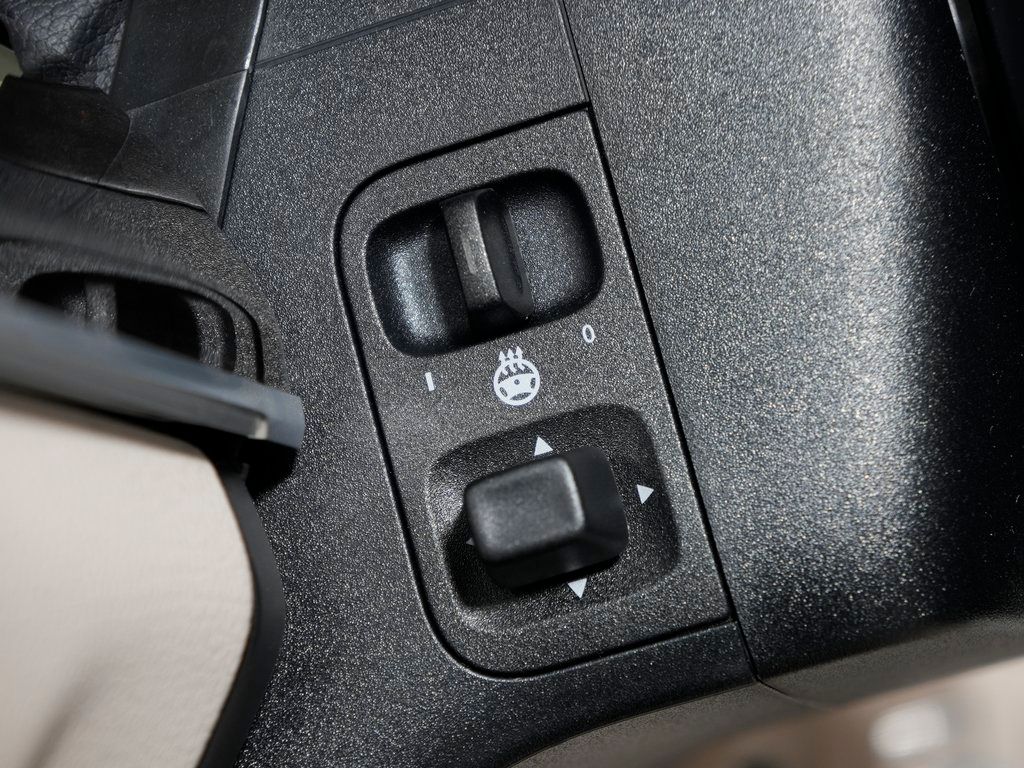 new 2026 Mercedes-Benz GLE car, priced at $83,290