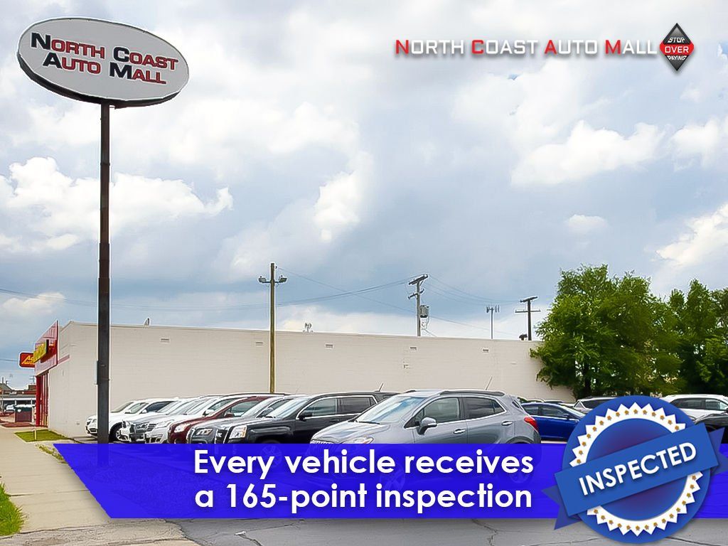 Used 2022 Silver Ford XLT image 48