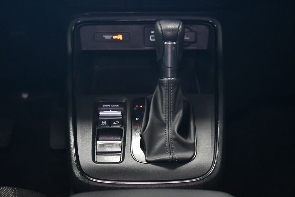 Thumbnail: 2023 Honda CR-V - 20