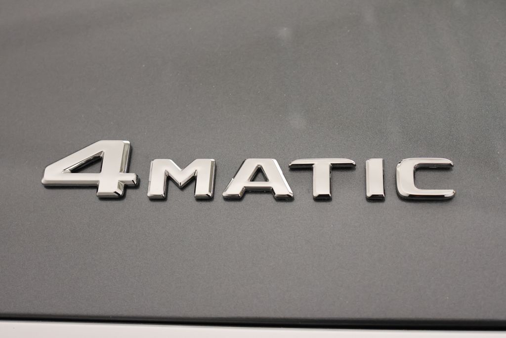 Thumbnail: 2023 Mercedes-Benz GLS - 10