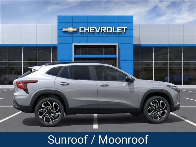 ChevroletTrax5