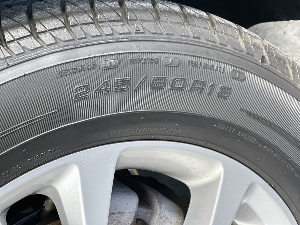 KiaTelluride31