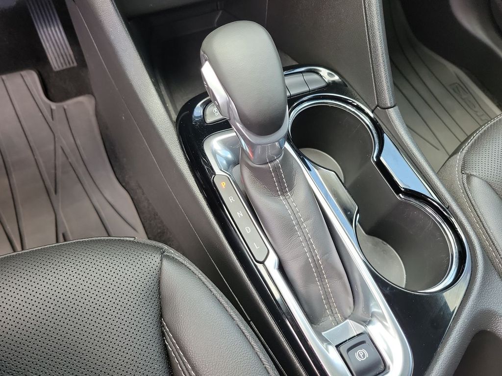 car-gallery-15