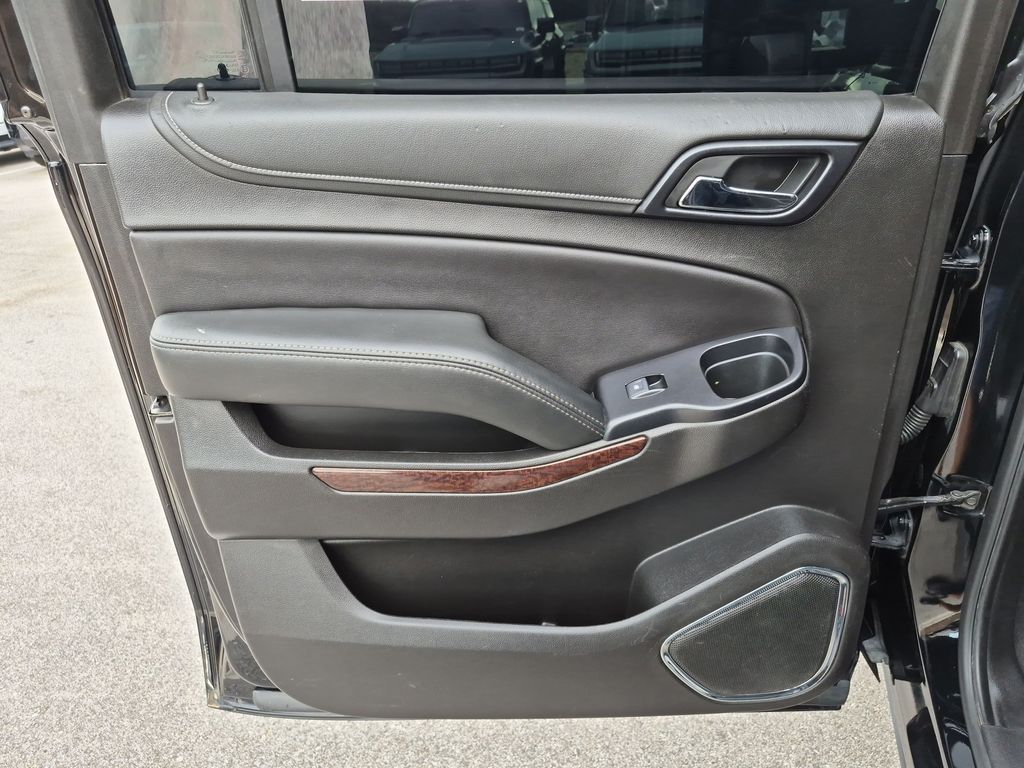 Used Car 2019 Gmc Yukon Xl  Slt For Sale Under $25,000 In Austin, Texas