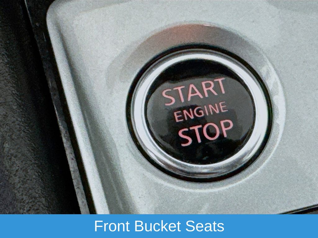 Used Car 2024 Nissan Altima  2.5 Sv For Sale Under $20,000 In Austin, Texas