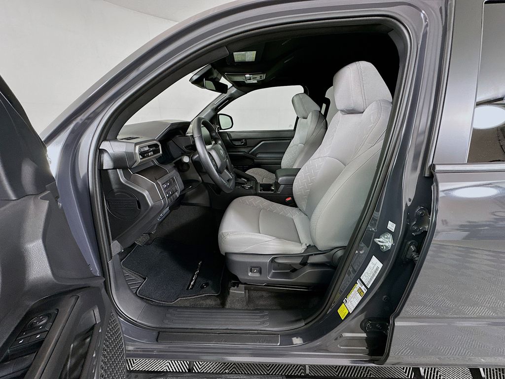car-gallery-20