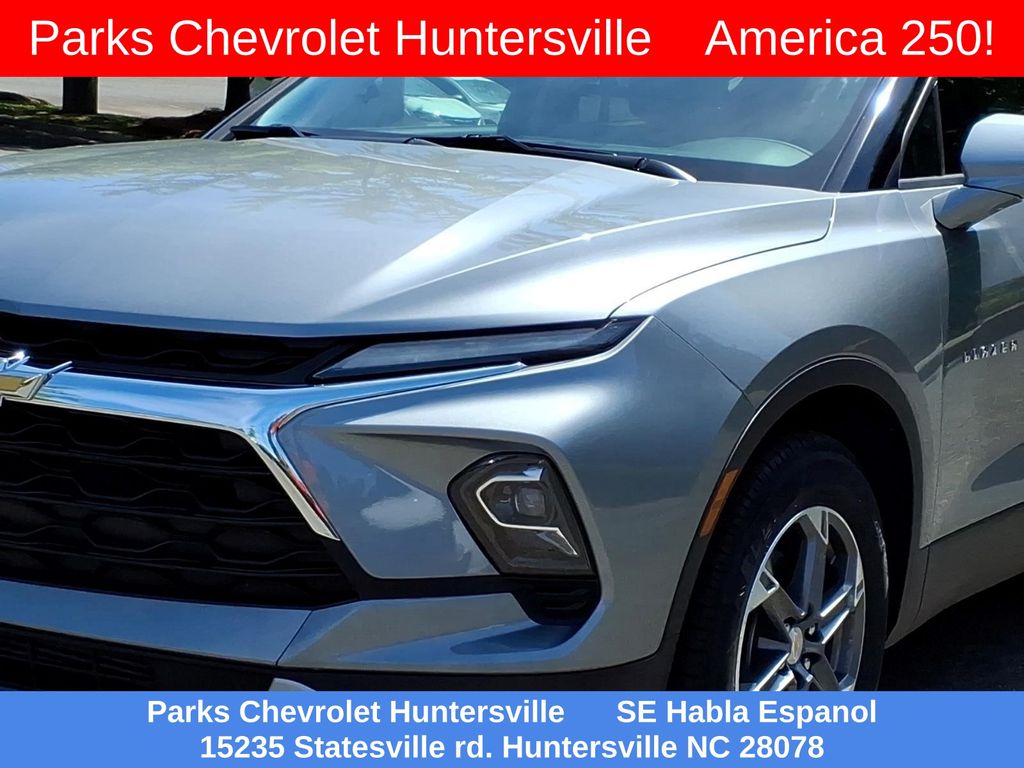 ChevroletBlazer26