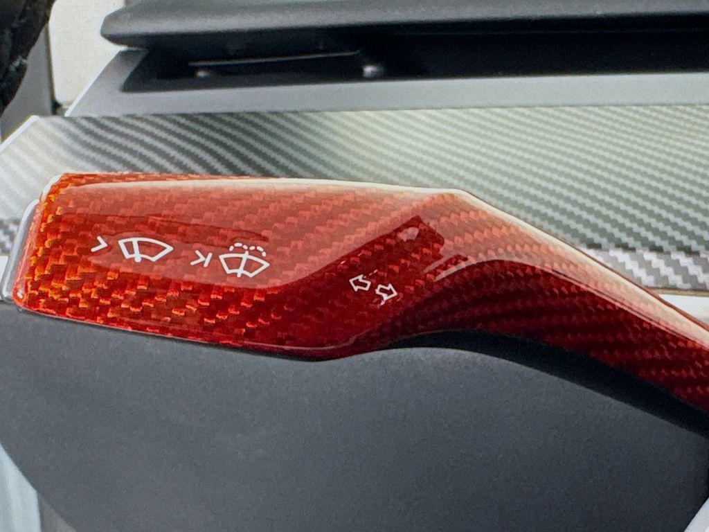 Used Car 2023 Tesla Model Y  Long Range For Sale Under $30,000 In Austin, Texas