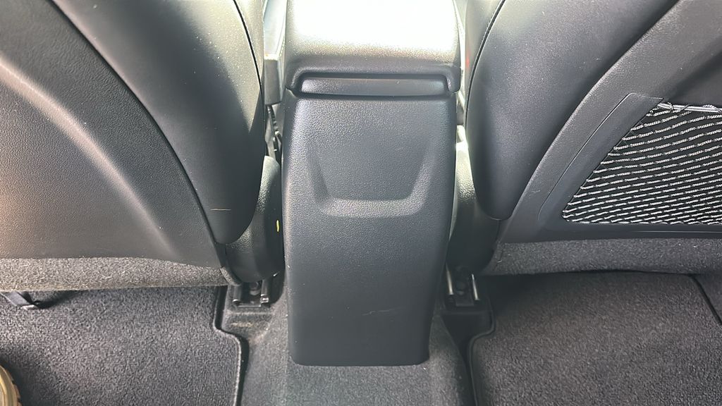 2022 Hyundai Venue Limited Gray at Baytown Hyundai