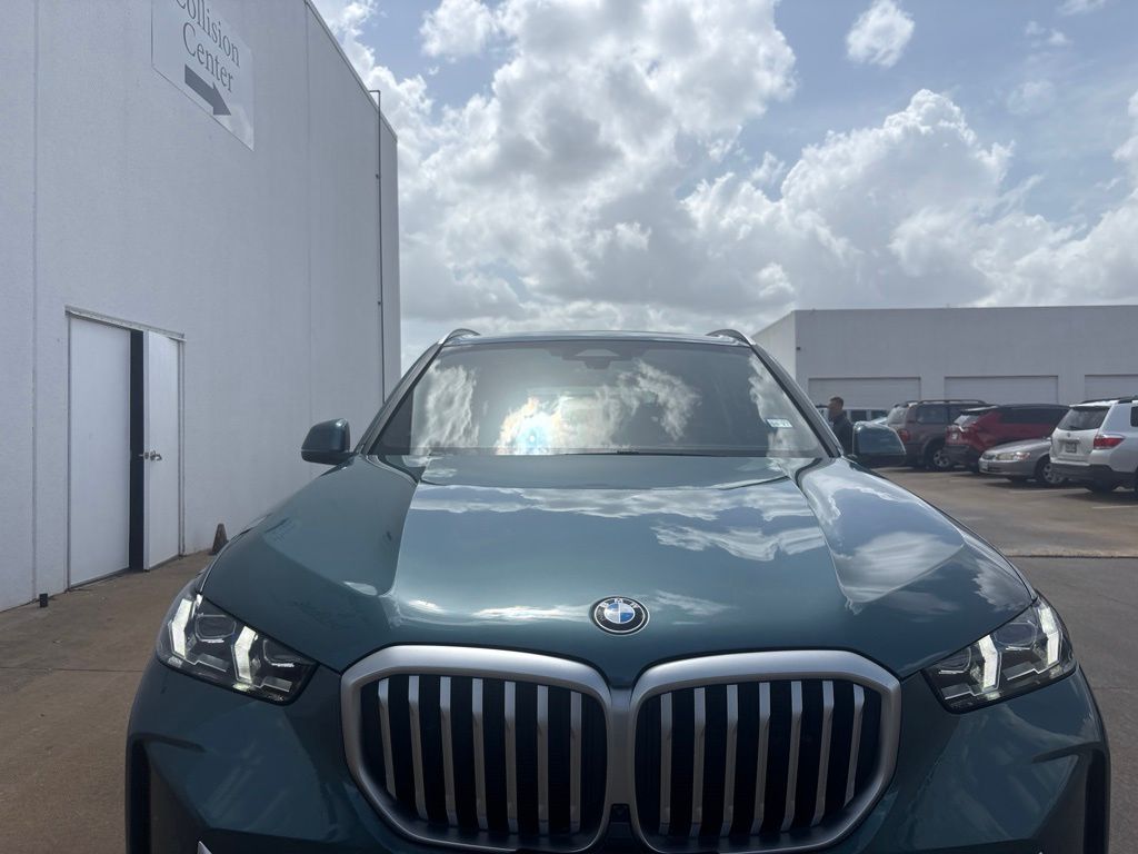 car-gallery-3