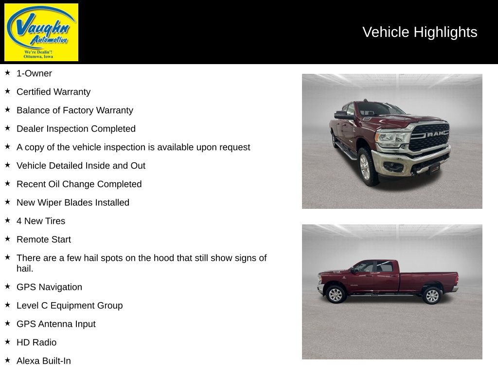 View vehicle photo 2