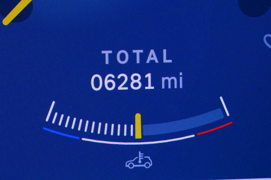 Thumbnail: 2025 MINI Cooper - 30