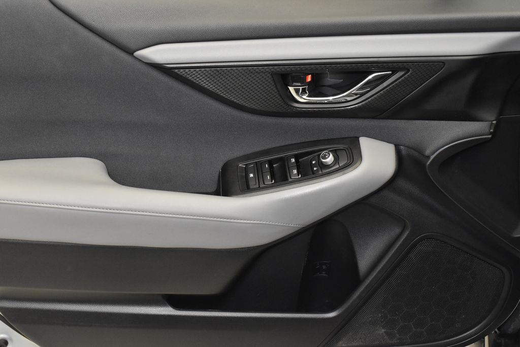 2022 Subaru Outback Premium 11