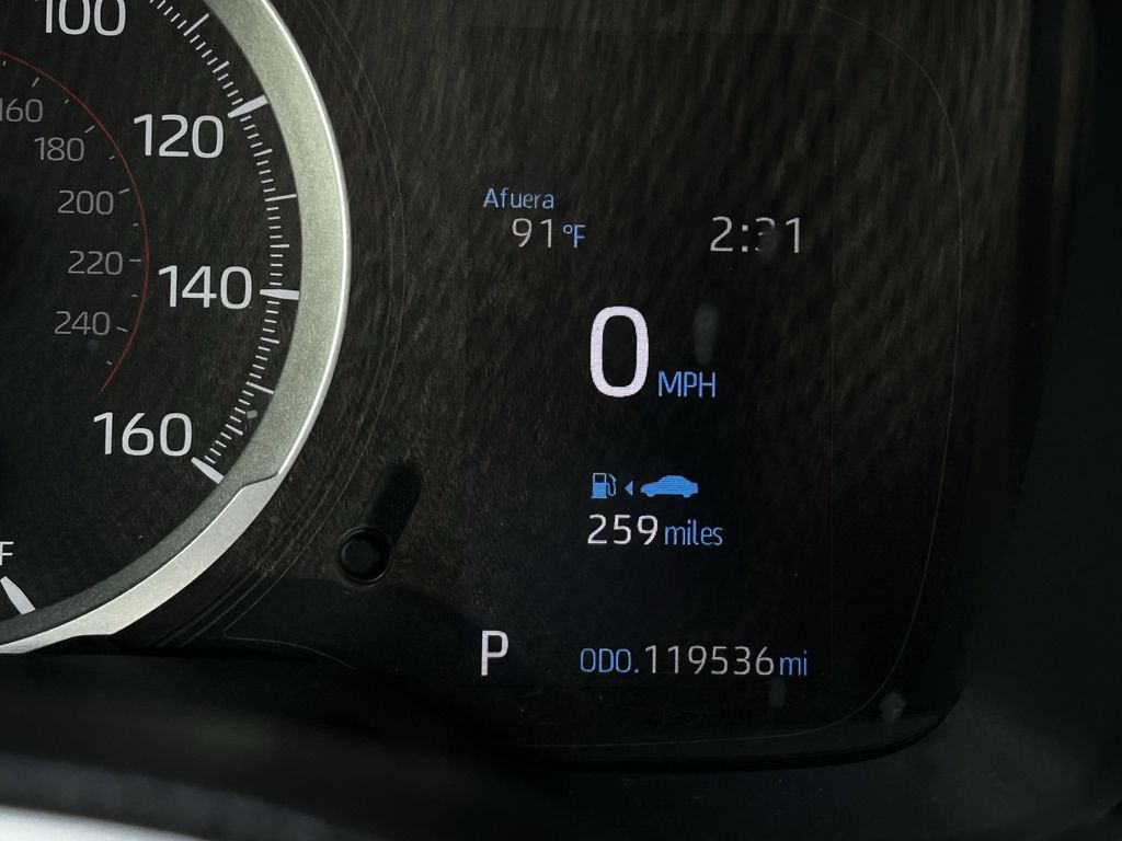 car-gallery-17