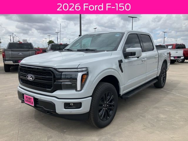 View vehicle photo 4