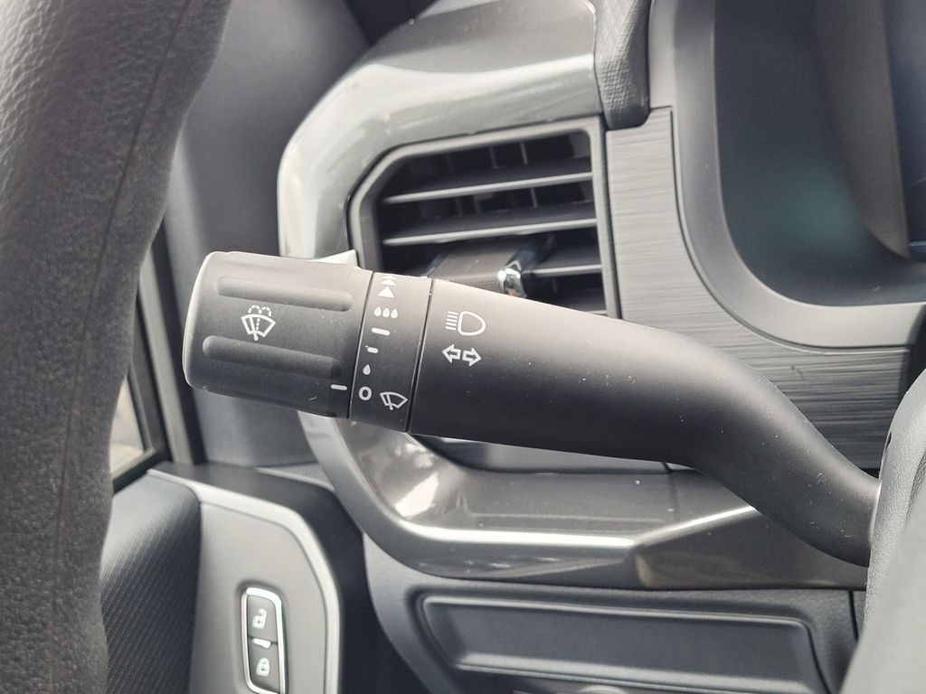 Car Picture