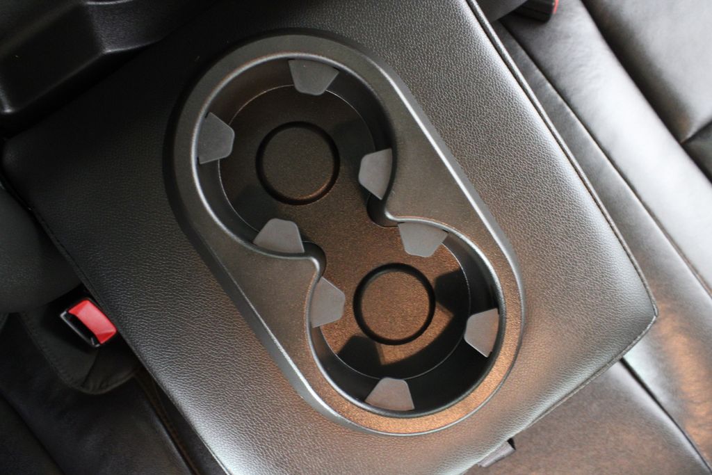 Used 2013 Chevrolet Silverado 1500 for sale in 